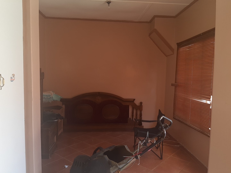 3 Bedroom Property for Sale in Suidrand Free State